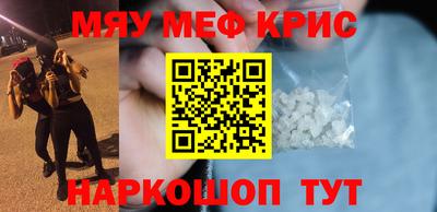индика Аргун