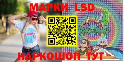 индика Аргун