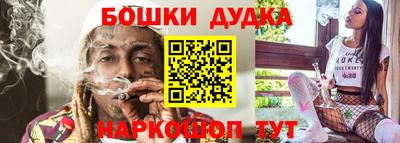 индика Аргун