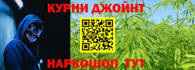 индика Аргун