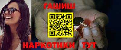 индика Аргун